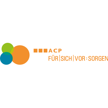 www.fuersichvorsorgen.de